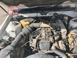 تويوتا II مارك